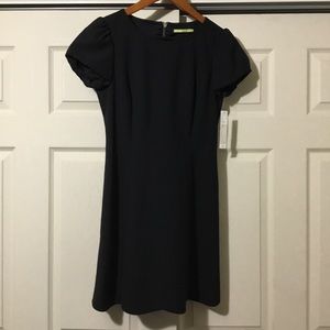 Gianni Bini Dress NWT